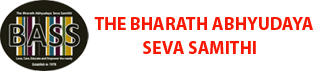 The Bharath Abhyudaya Seva Samithi (BASS)